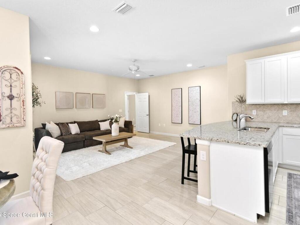 3355 Salt Marsh Circle, West Melbourne, FL 32904