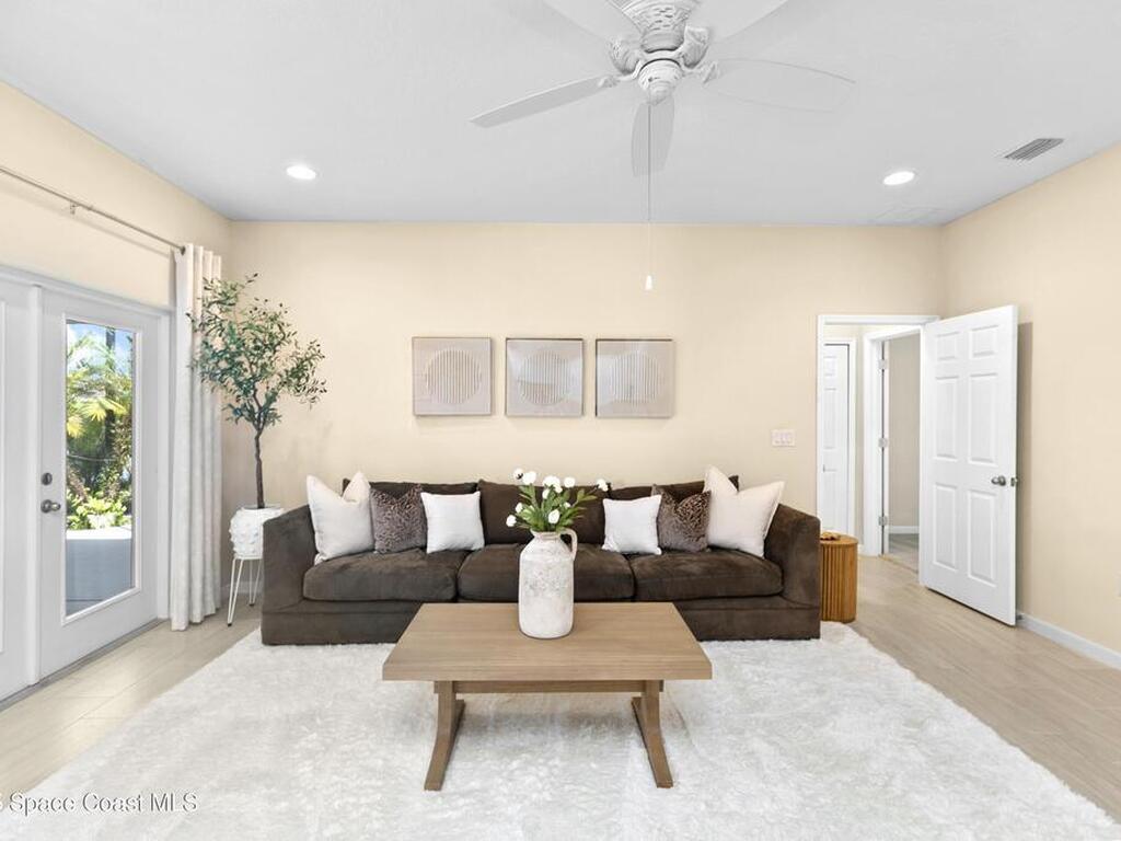 3355 Salt Marsh Circle, West Melbourne, FL 32904