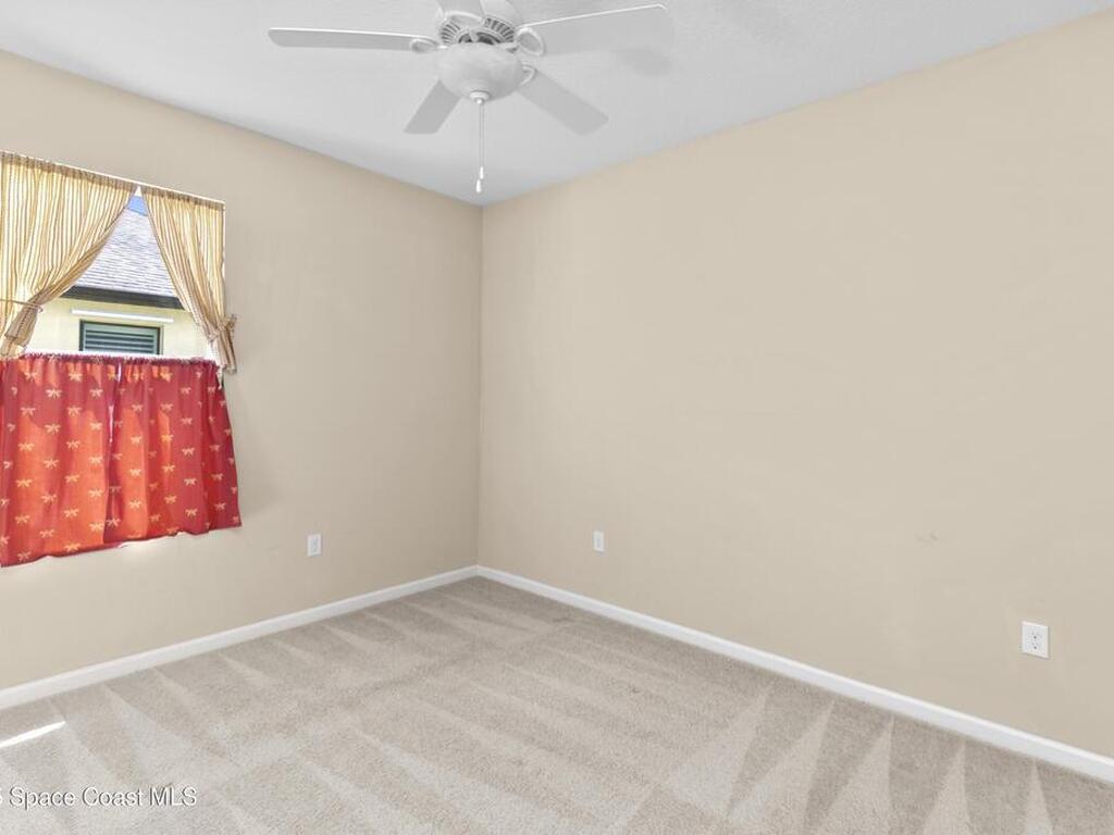 3355 Salt Marsh Circle, West Melbourne, FL 32904