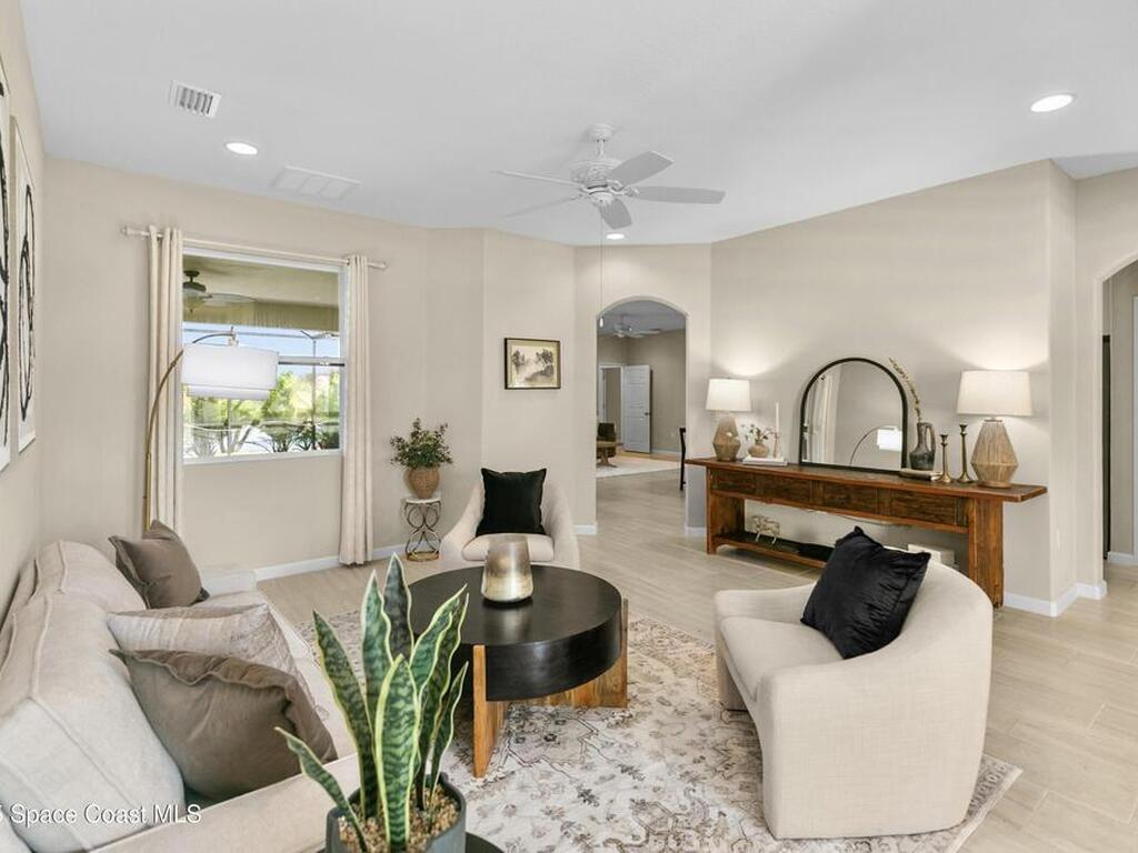 3355 Salt Marsh Circle, West Melbourne, FL 32904