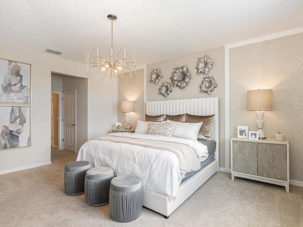 4040 Hollingsworth Drive, Palm Bay, FL 32909