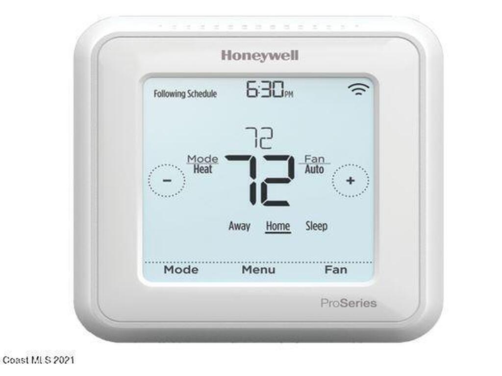 4040 Hollingsworth Drive, Palm Bay, FL 32909