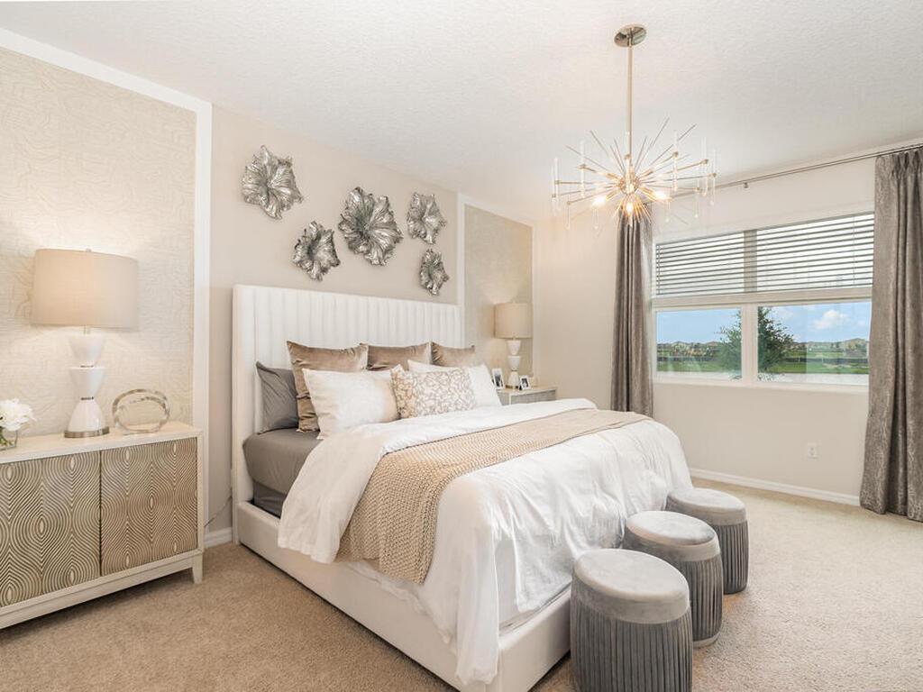 4040 Hollingsworth Drive, Palm Bay, FL 32909