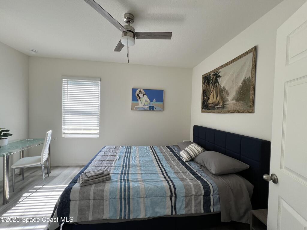 976 Trinity Street, Rockledge, FL 32955