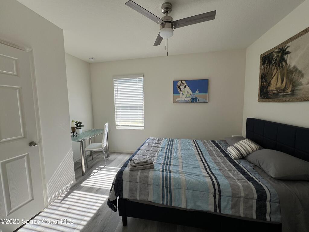 976 Trinity Street, Rockledge, FL 32955