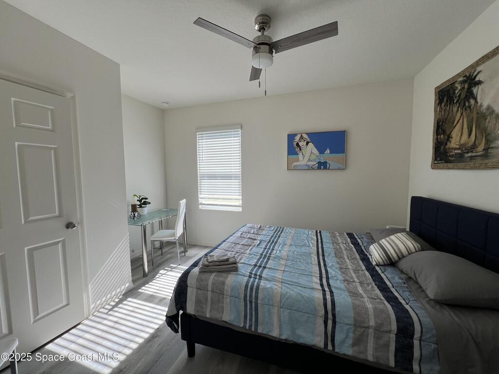 976 Trinity Street, Rockledge, FL 32955