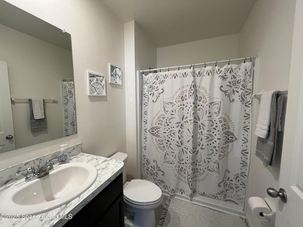 976 Trinity Street, Rockledge, FL 32955