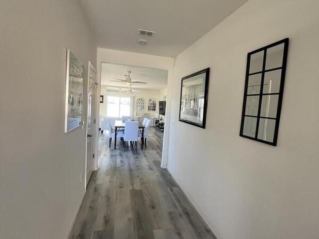 976 Trinity Street, Rockledge, FL 32955