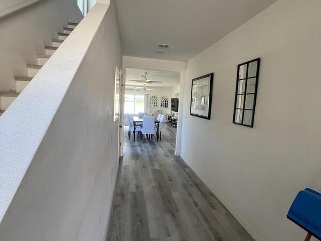 976 Trinity Street, Rockledge, FL 32955