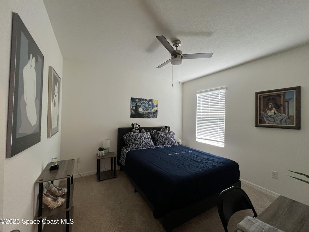 976 Trinity Street, Rockledge, FL 32955