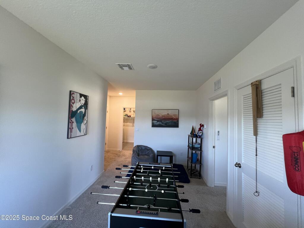 976 Trinity Street, Rockledge, FL 32955