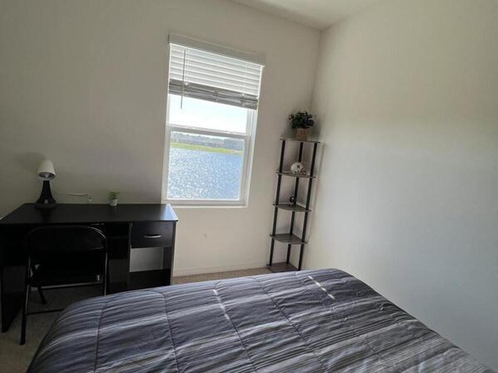 976 Trinity Street, Rockledge, FL 32955