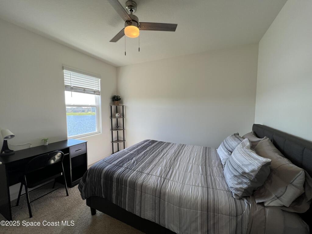 976 Trinity Street, Rockledge, FL 32955