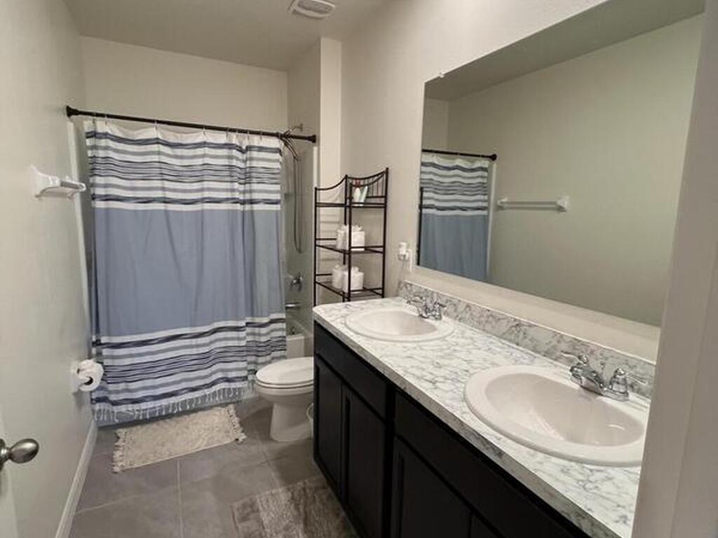 976 Trinity Street, Rockledge, FL 32955