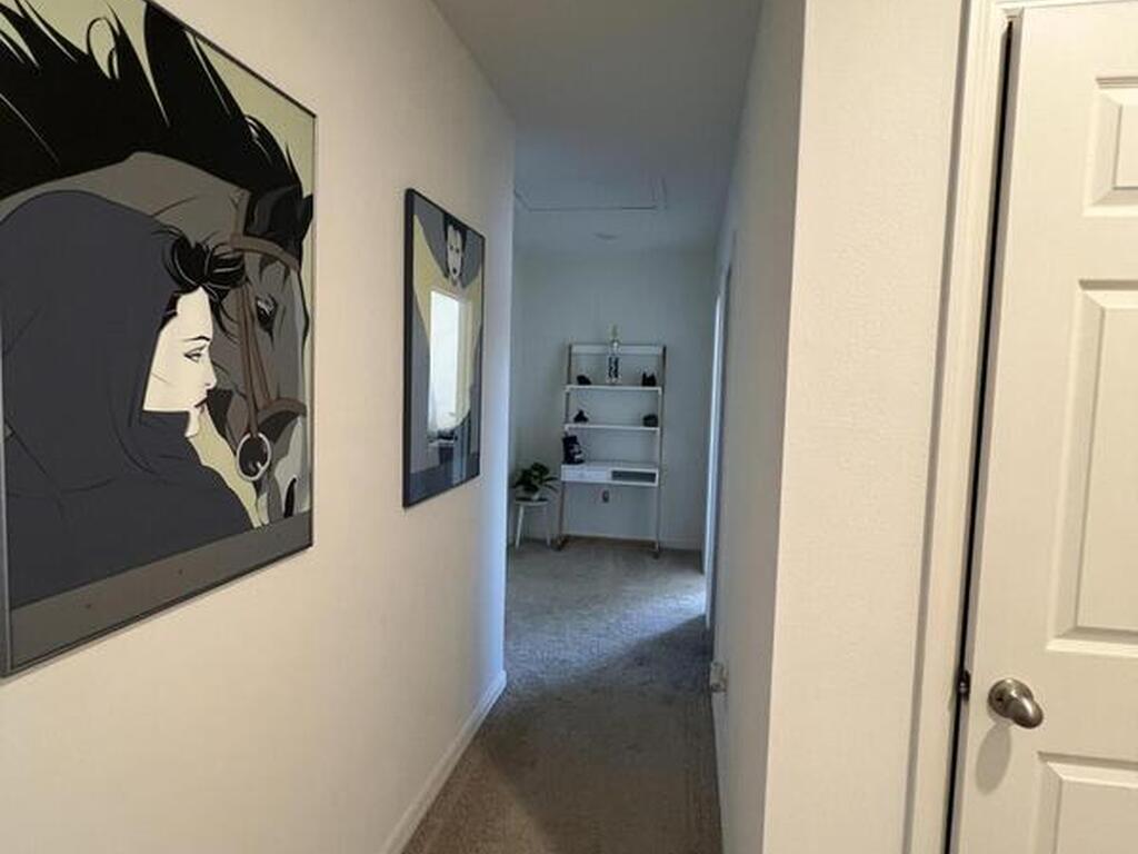 976 Trinity Street, Rockledge, FL 32955