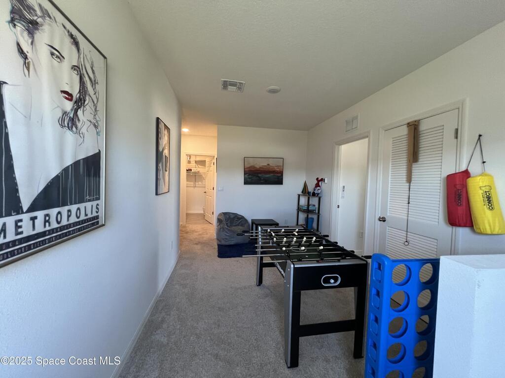 976 Trinity Street, Rockledge, FL 32955