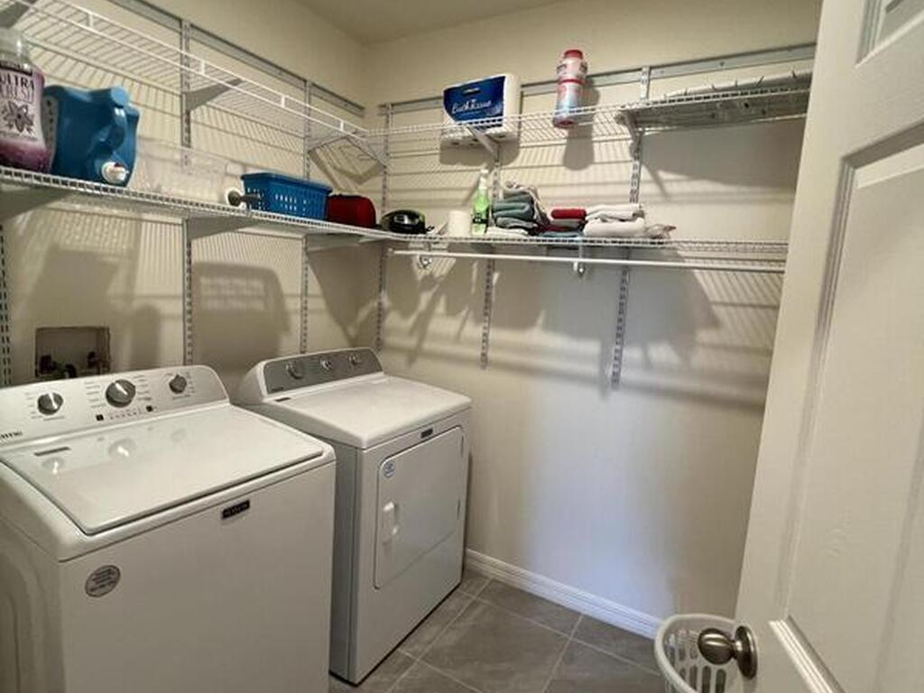 976 Trinity Street, Rockledge, FL 32955