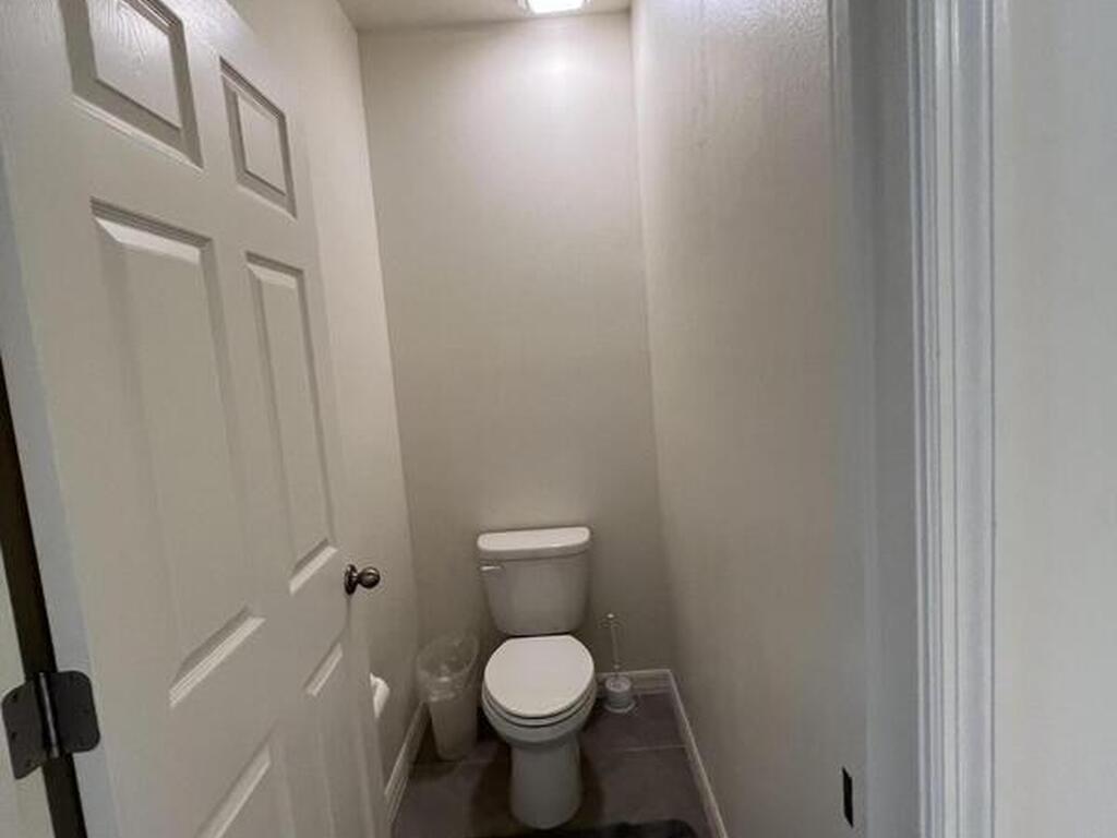 976 Trinity Street, Rockledge, FL 32955