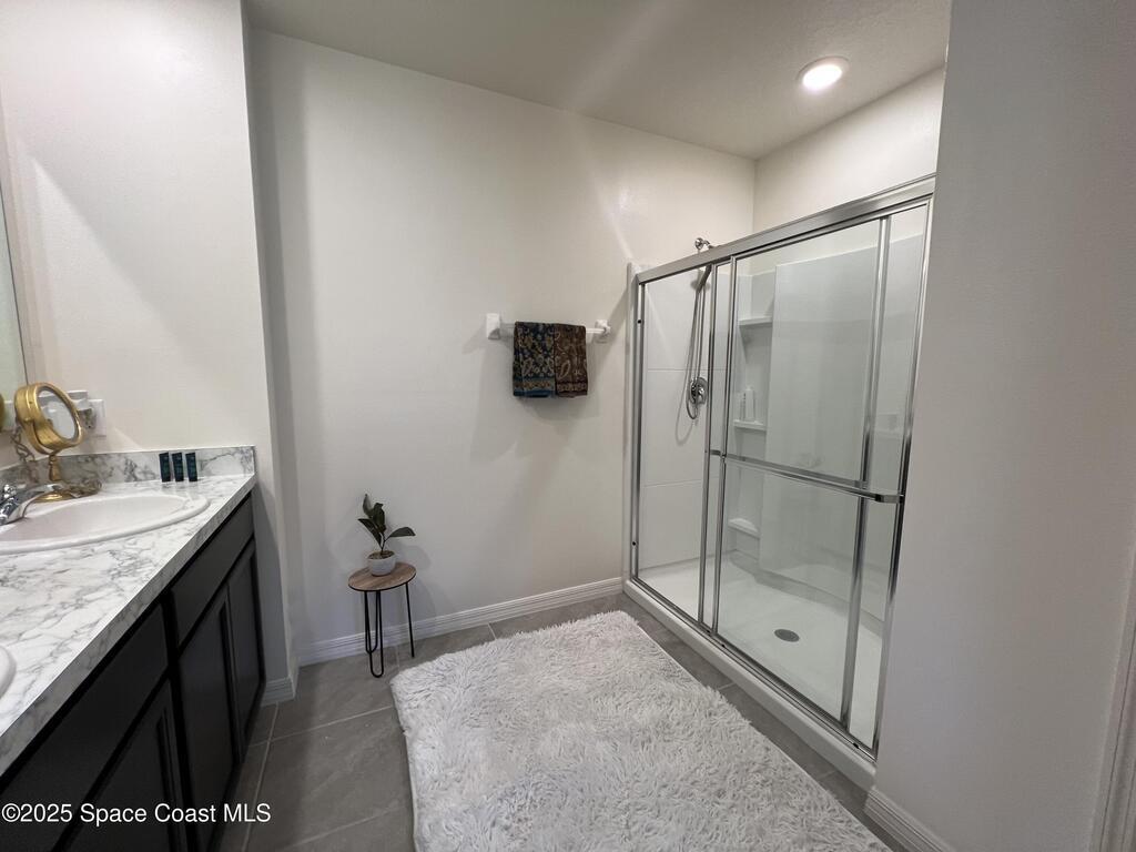 976 Trinity Street, Rockledge, FL 32955