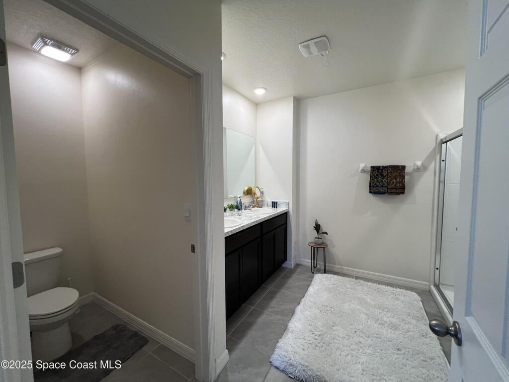 976 Trinity Street, Rockledge, FL 32955