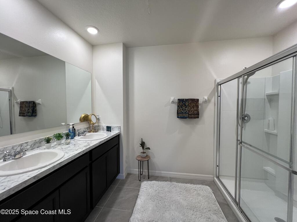 976 Trinity Street, Rockledge, FL 32955