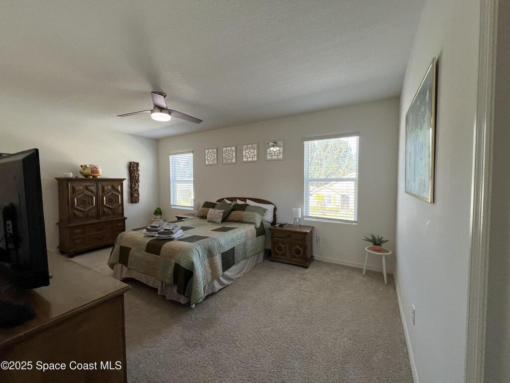 976 Trinity Street, Rockledge, FL 32955