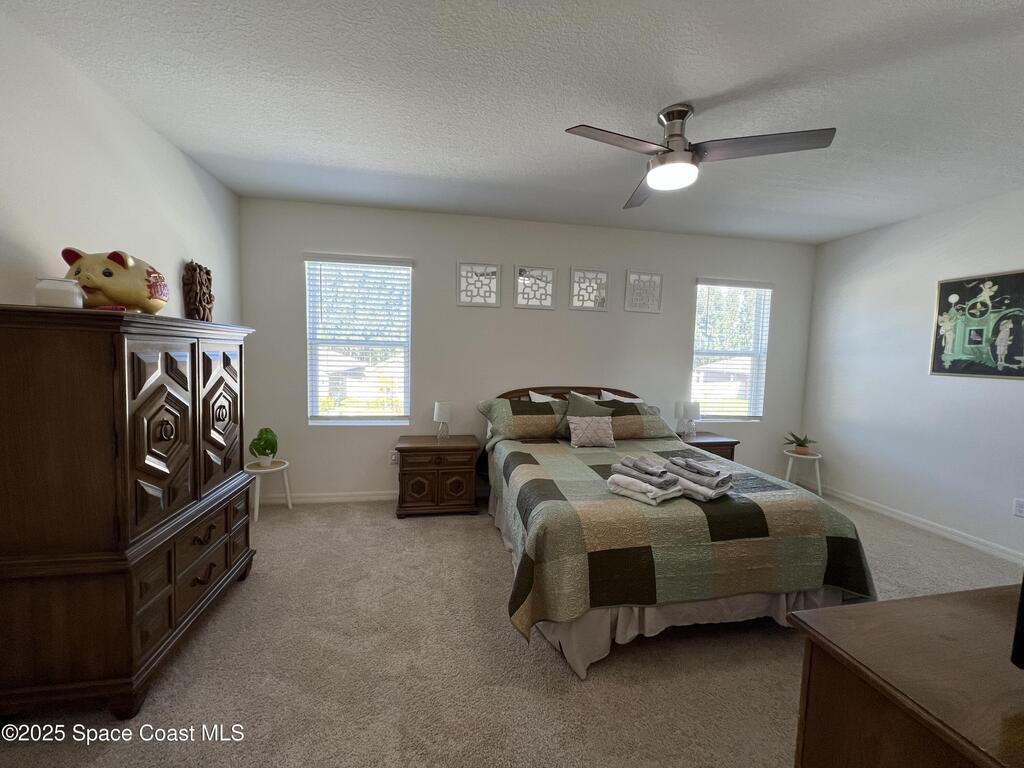 976 Trinity Street, Rockledge, FL 32955