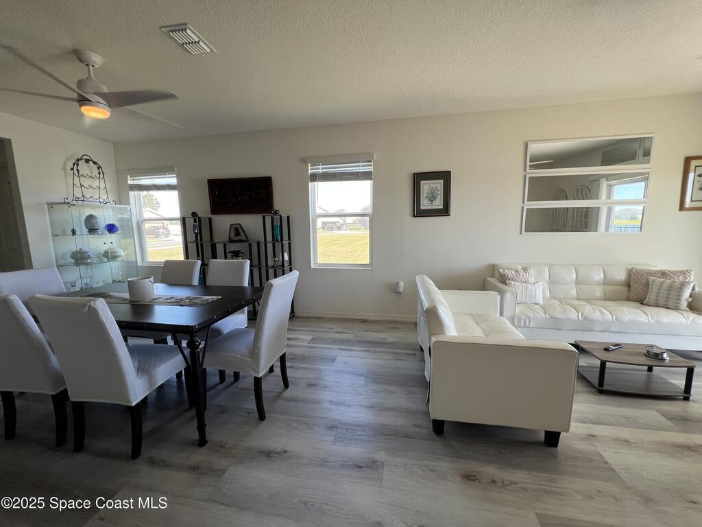 976 Trinity Street, Rockledge, FL 32955