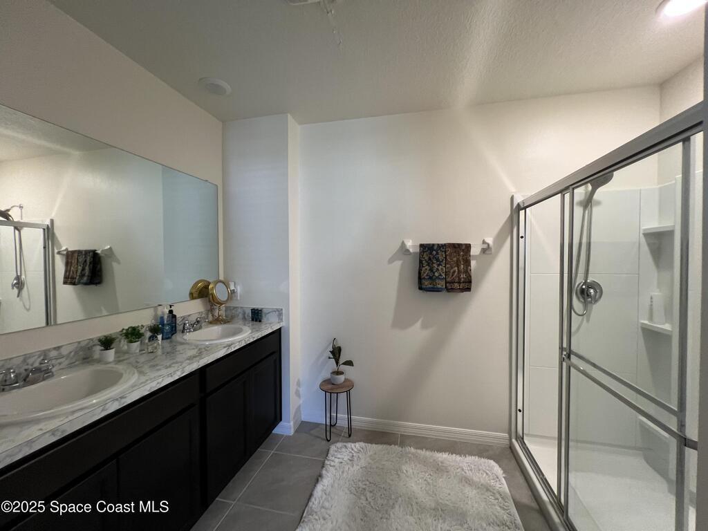 976 Trinity Street, Rockledge, FL 32955