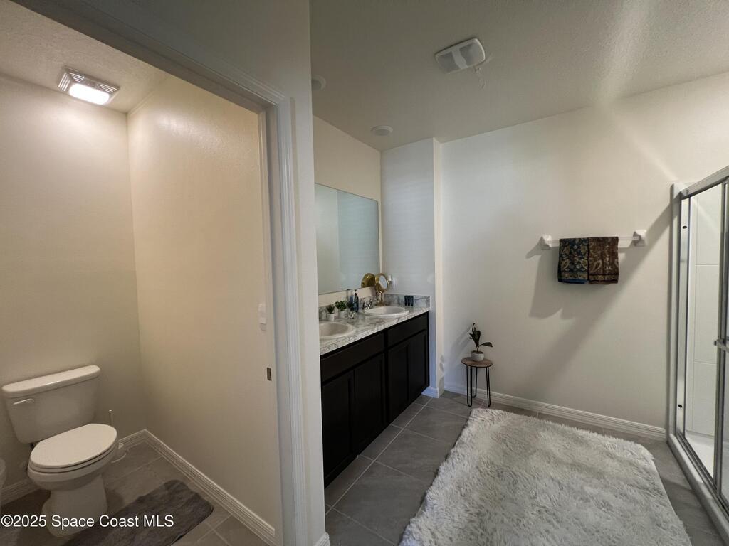 976 Trinity Street, Rockledge, FL 32955