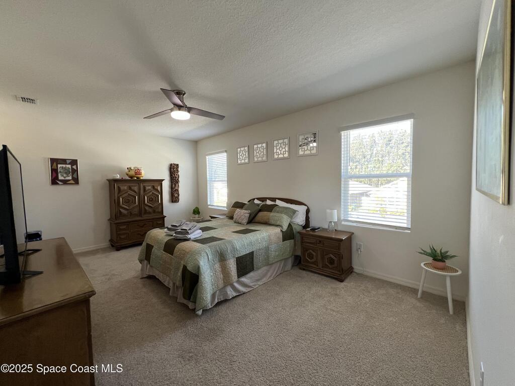 976 Trinity Street, Rockledge, FL 32955