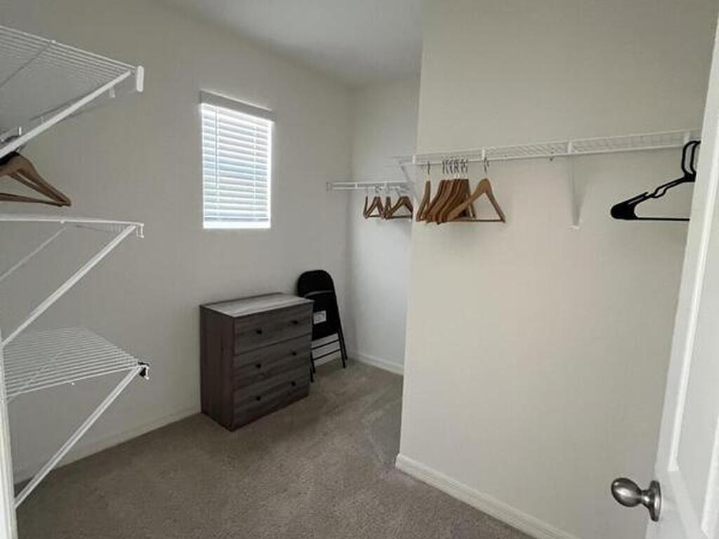 976 Trinity Street, Rockledge, FL 32955