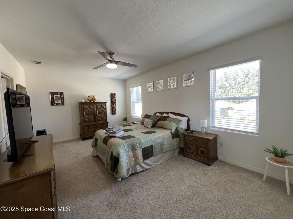 976 Trinity Street, Rockledge, FL 32955