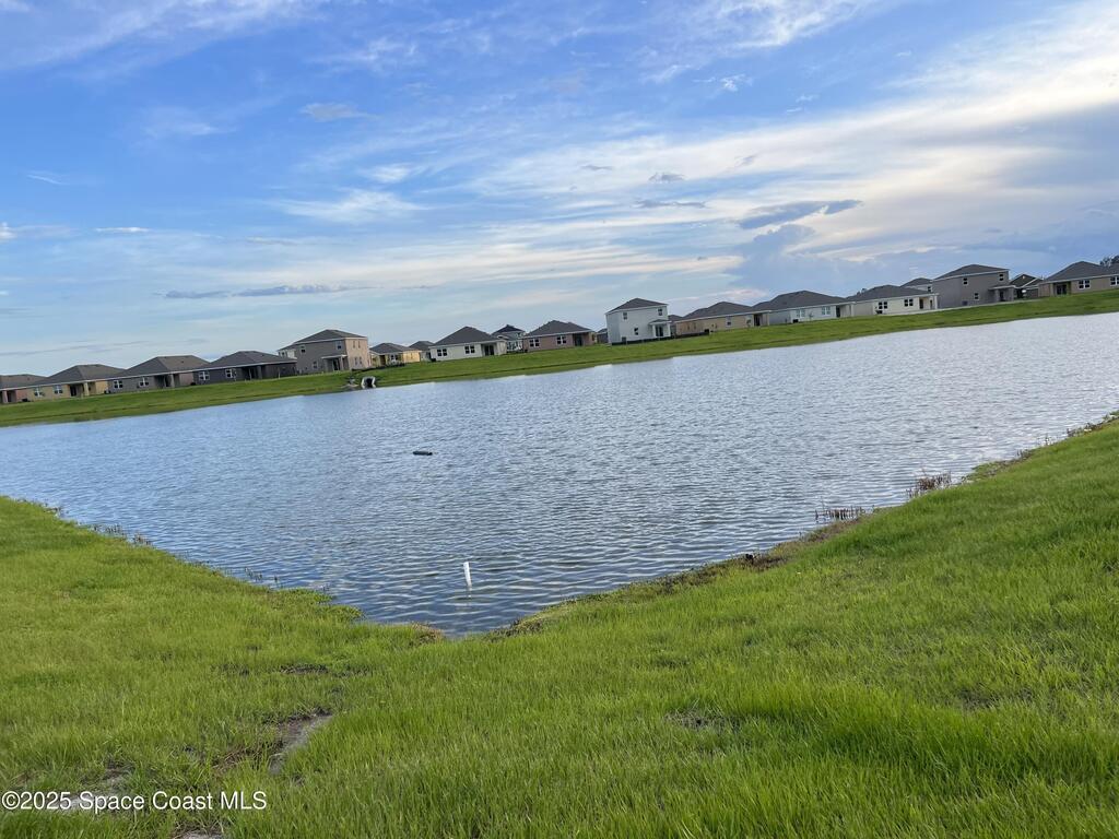 976 Trinity Street, Rockledge, FL 32955