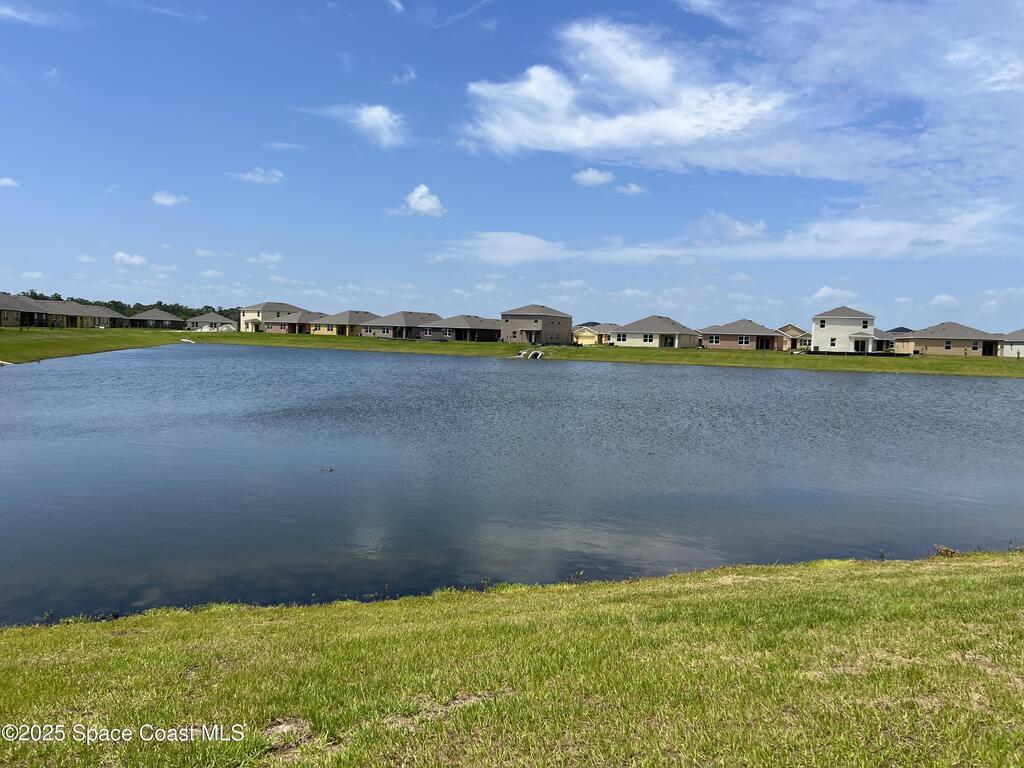 976 Trinity Street, Rockledge, FL 32955