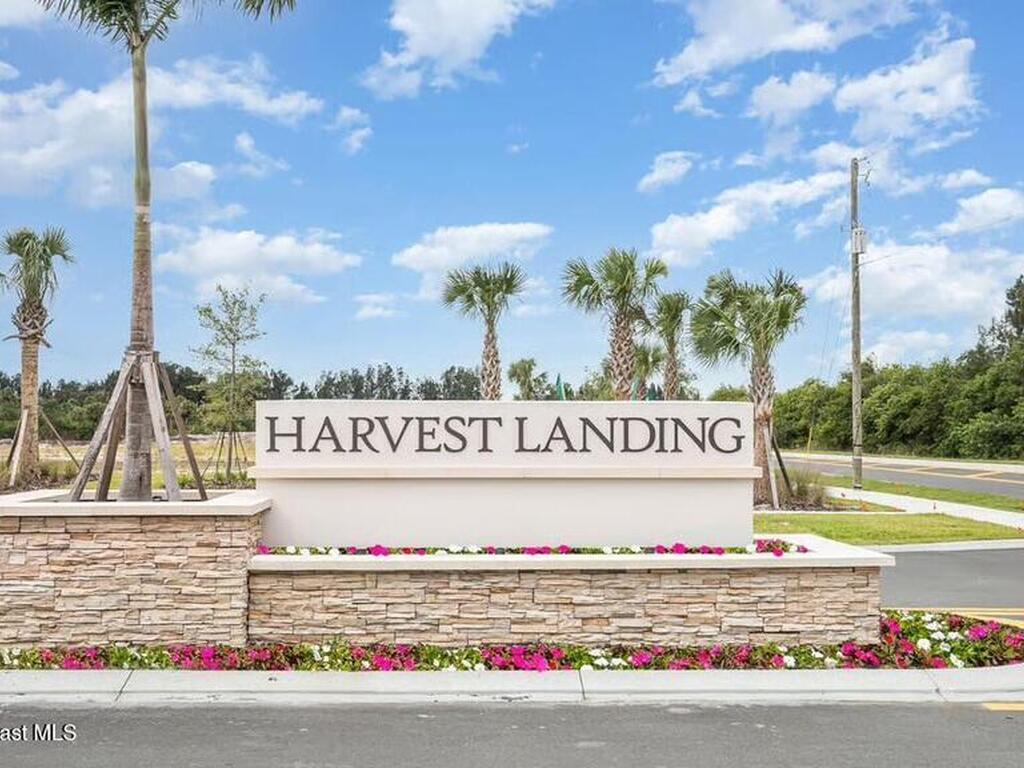 976 Trinity Street, Rockledge, FL 32955