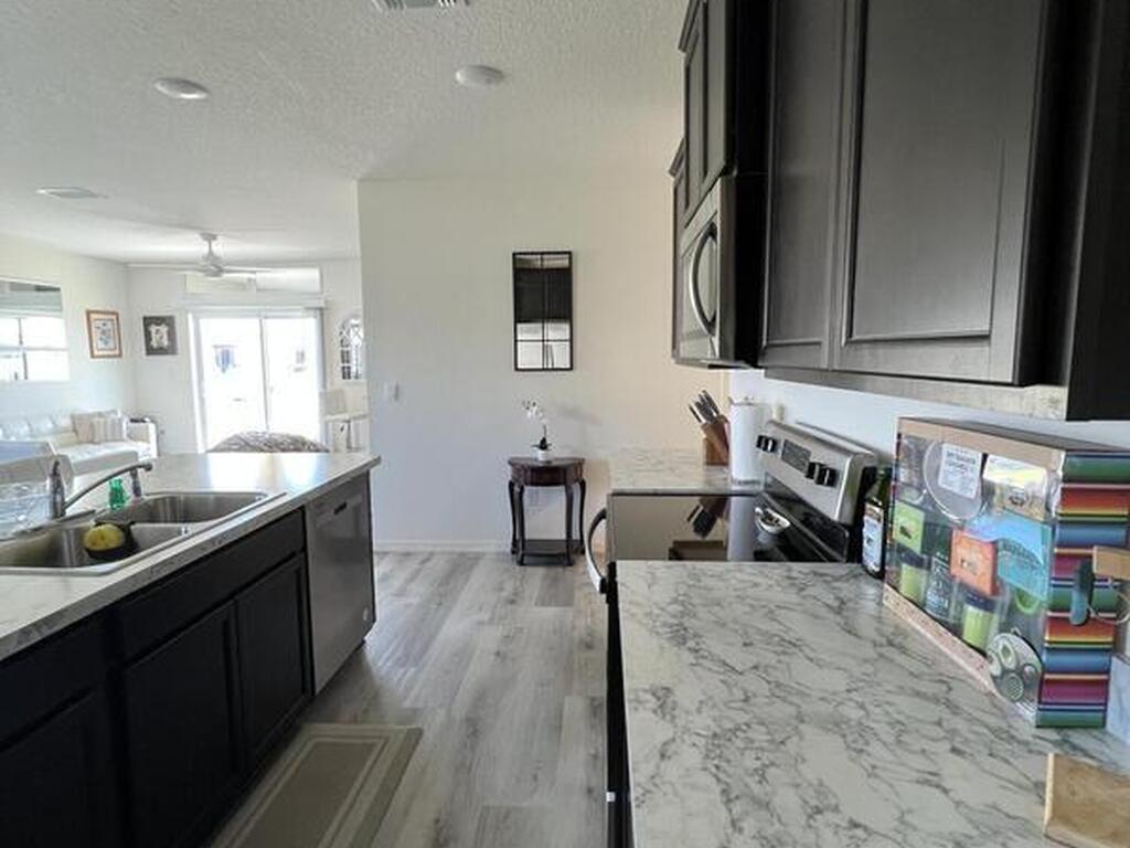 976 Trinity Street, Rockledge, FL 32955