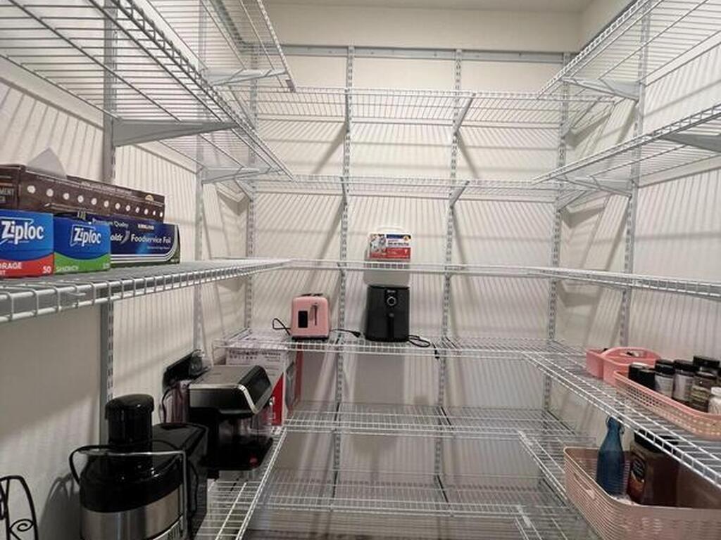 976 Trinity Street, Rockledge, FL 32955