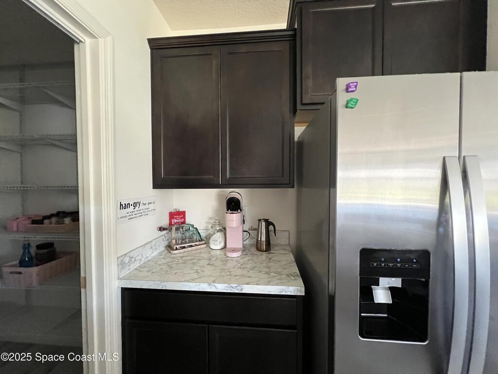 976 Trinity Street, Rockledge, FL 32955