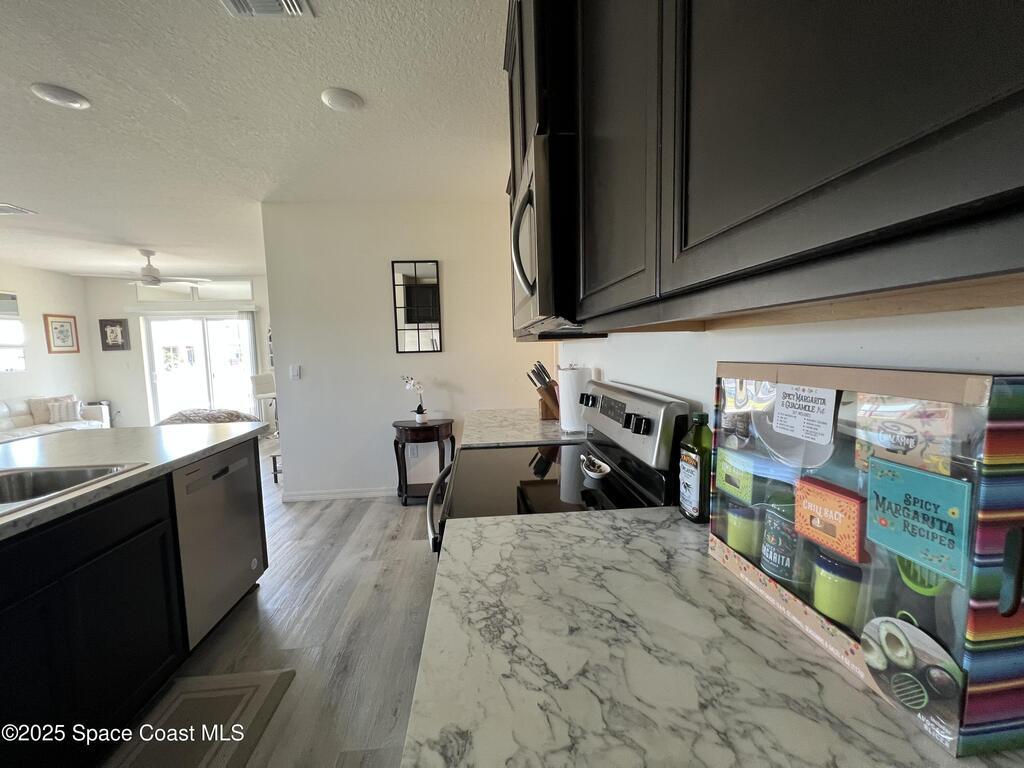 976 Trinity Street, Rockledge, FL 32955