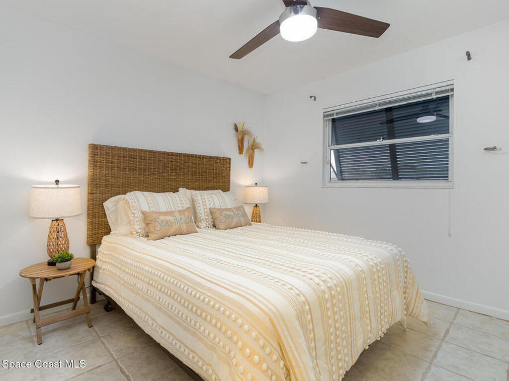 107 Deleon Road, Cocoa Beach, FL 32931