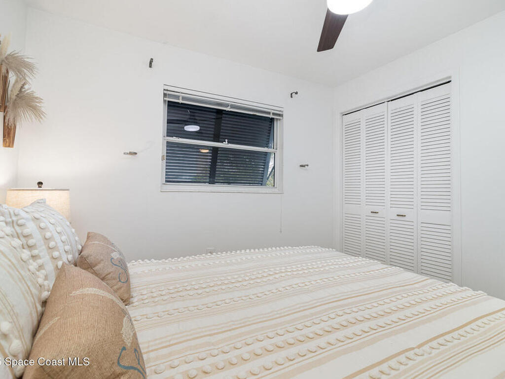 107 Deleon Road, Cocoa Beach, FL 32931