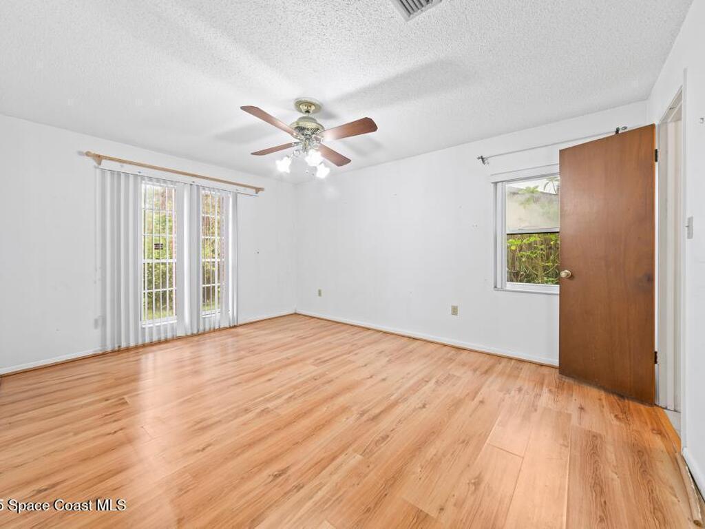 2066 Acacia Street, Palm Bay, FL 32905