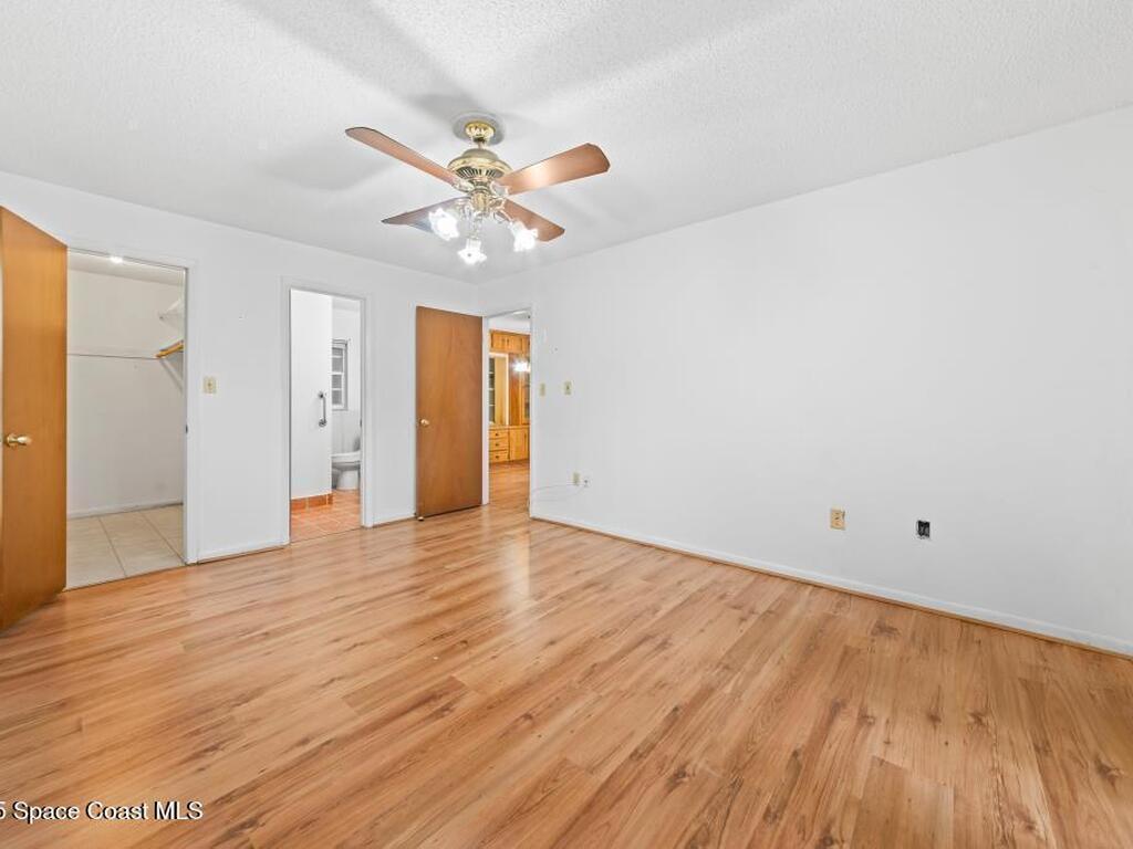 2066 Acacia Street, Palm Bay, FL 32905