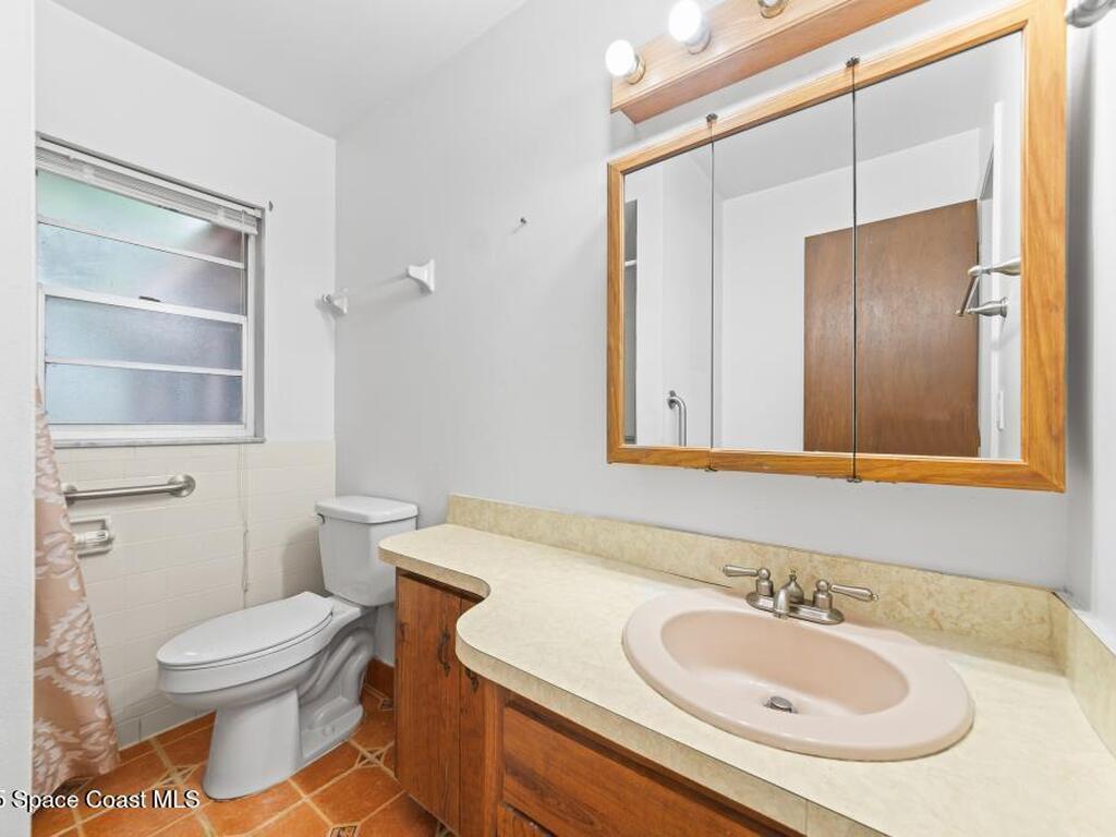 2066 Acacia Street, Palm Bay, FL 32905