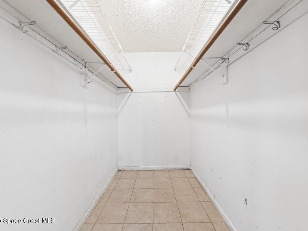 2066 Acacia Street, Palm Bay, FL 32905