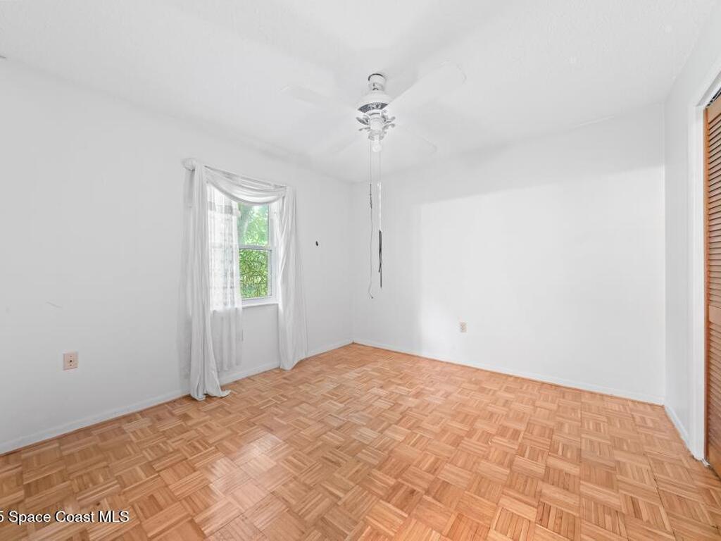 2066 Acacia Street, Palm Bay, FL 32905