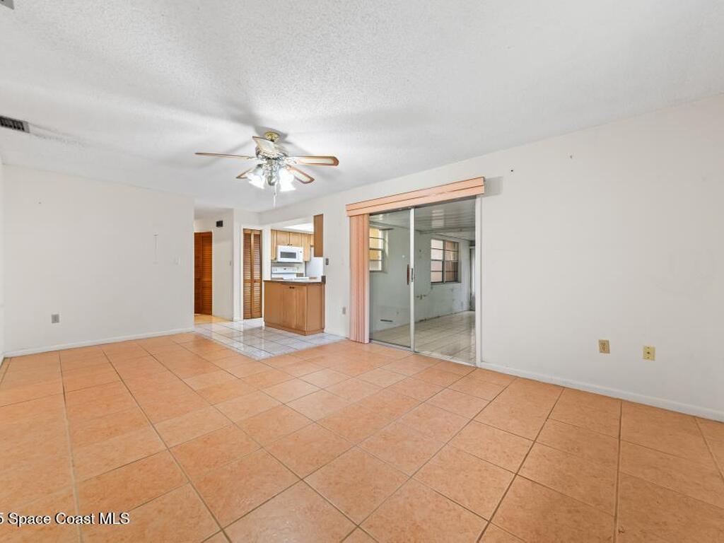 2066 Acacia Street, Palm Bay, FL 32905