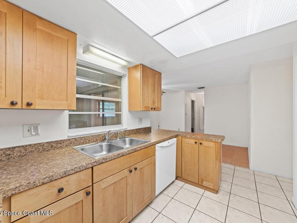 2066 Acacia Street, Palm Bay, FL 32905