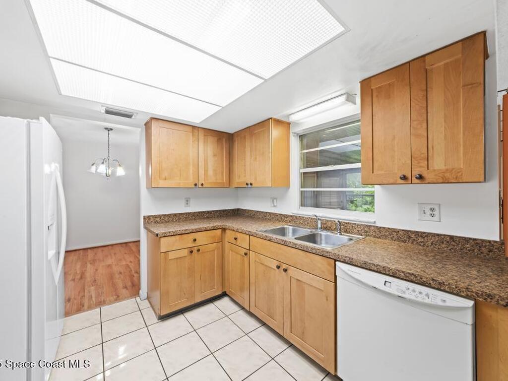 2066 Acacia Street, Palm Bay, FL 32905